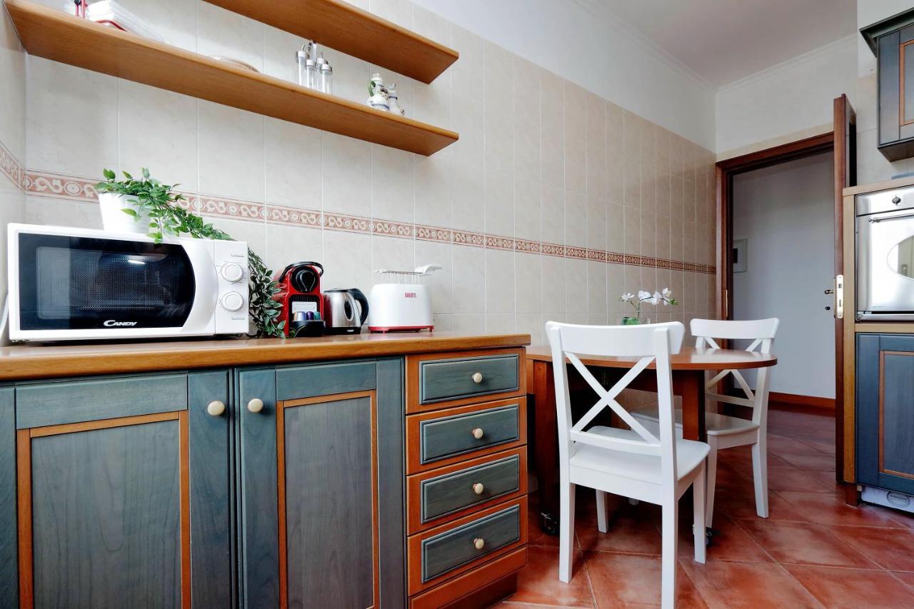Colosseo Sunset Apartment Rome Exterior photo